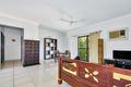 Property photo of 4/7 Hauser Court Marrara NT 0812
