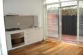 Property photo of 2/11 Bluff Avenue Elwood VIC 3184