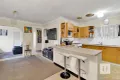 Property photo of 655 Pacific Highway Kanwal NSW 2259