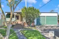 Property photo of 655 Pacific Highway Kanwal NSW 2259
