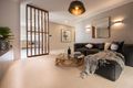 Property photo of 9 Shallcross Street Yangebup WA 6164