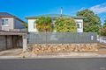 Property photo of 7 Wembley Street Brooklyn TAS 7320