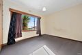 Property photo of 7 Wembley Street Brooklyn TAS 7320