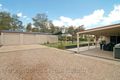 Property photo of 24-26 Thora Road Cedar Grove QLD 4285