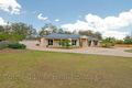 Property photo of 24-26 Thora Road Cedar Grove QLD 4285