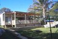 Property photo of 31 Kurrajong Street Sutherland NSW 2232