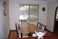 Property photo of 28 Carmick Way Ferndale WA 6148