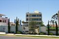 Property photo of 13/166 Mill Point Road South Perth WA 6151