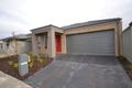 Property photo of 20 Scullin Street Cranbourne East VIC 3977