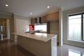 Property photo of 20 Scullin Street Cranbourne East VIC 3977