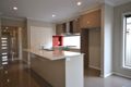 Property photo of 20 Scullin Street Cranbourne East VIC 3977