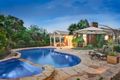 Property photo of 6 Godfrey Court Surrey Hills VIC 3127