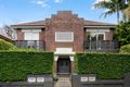 Property photo of 4/134A Raglan Street Mosman NSW 2088
