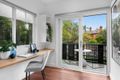 Property photo of 4/134A Raglan Street Mosman NSW 2088