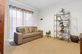 Property photo of 9/32 Lats Avenue Carrum Downs VIC 3201