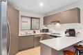 Property photo of 9/32 Lats Avenue Carrum Downs VIC 3201