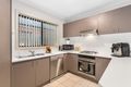 Property photo of 9/32 Lats Avenue Carrum Downs VIC 3201