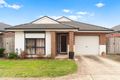 Property photo of 9/32 Lats Avenue Carrum Downs VIC 3201