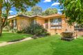 Property photo of 39 Crispsparkle Drive Ambarvale NSW 2560