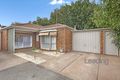 Property photo of 10/40-42 Harker Street Sunbury VIC 3429