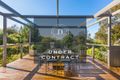 Property photo of 85 Glenisla Drive Mount Martha VIC 3934