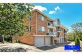 Property photo of 3/5 Norwood Street Toowong QLD 4066