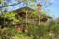Property photo of 7 Wheeler Street Castlemaine VIC 3450