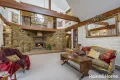 Property photo of 11 Manassa Drive Gisborne VIC 3437