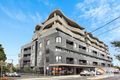 Property photo of 402/183 High Street Preston VIC 3072