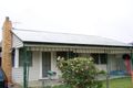 Property photo of 29 Canterbury Street St Arnaud VIC 3478