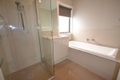 Property photo of 20 Scullin Street Cranbourne East VIC 3977