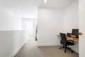 Property photo of 4/1127 Nepean Highway Highett VIC 3190