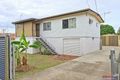 Property photo of 40 Kingsford Street Kippa-Ring QLD 4021