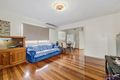 Property photo of 40 Kingsford Street Kippa-Ring QLD 4021