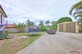 Property photo of 40 Kingsford Street Kippa-Ring QLD 4021