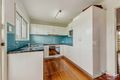 Property photo of 40 Kingsford Street Kippa-Ring QLD 4021
