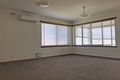 Property photo of 7/70A Esplanade Rose Bay TAS 7015