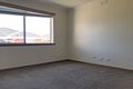 Property photo of 7/70A Esplanade Rose Bay TAS 7015