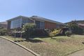Property photo of 7/70A Esplanade Rose Bay TAS 7015