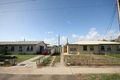 Property photo of 18 Kanimbla Street Taperoo SA 5017
