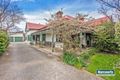 Property photo of 113 Main Street Ulverstone TAS 7315