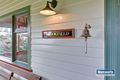Property photo of 113 Main Street Ulverstone TAS 7315