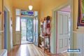 Property photo of 113 Main Street Ulverstone TAS 7315