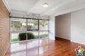 Property photo of 1/8 Gardiner Street Lilydale VIC 3140