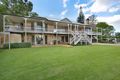 Property photo of 29 Walsall Street The Gap QLD 4061