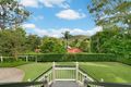Property photo of 29 Walsall Street The Gap QLD 4061