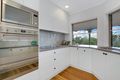 Property photo of 29 Walsall Street The Gap QLD 4061