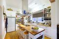 Property photo of 8 Flowerbank Close Singleton NSW 2330