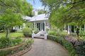 Property photo of 8 Flowerbank Close Singleton NSW 2330