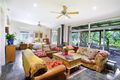 Property photo of 8 Flowerbank Close Singleton NSW 2330